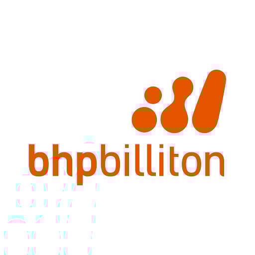 151203_orangemasterlogojpeg