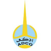 adco-squarelogo-1376496497723