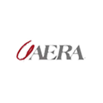 aera