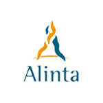 alinta