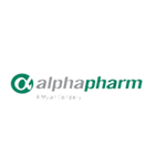 alphapharm_1