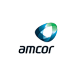 amcor