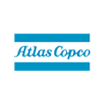 atlas_copco