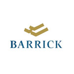 barrick