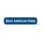 basic_american_foods