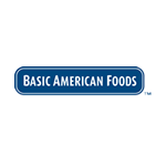basic_american_foods