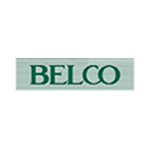 belco