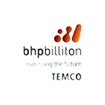 bhpbilliton_temco