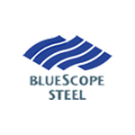 bluescope_steel