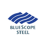 bluescope_steel