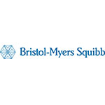 bristol-myers_squibb_0