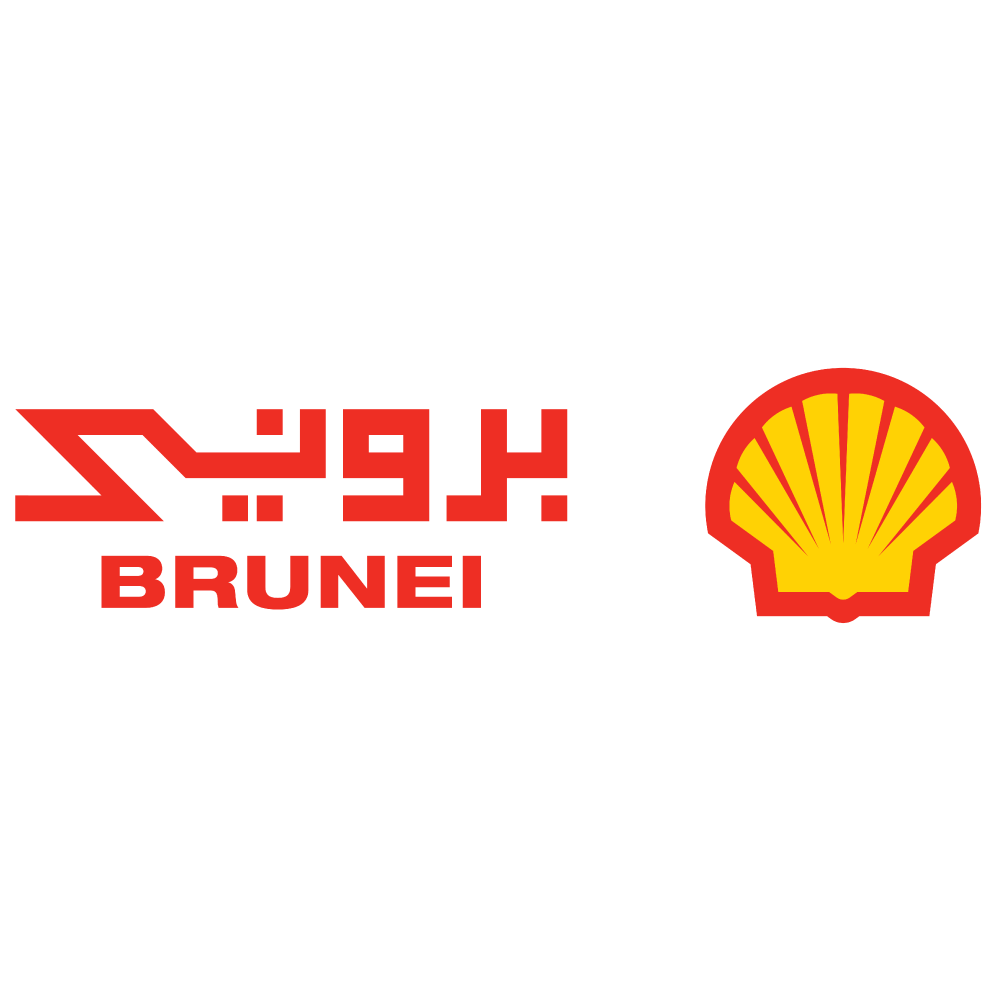 bsp_logo_hd