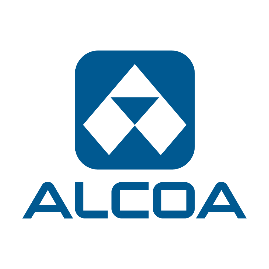 client_logos_alcoa