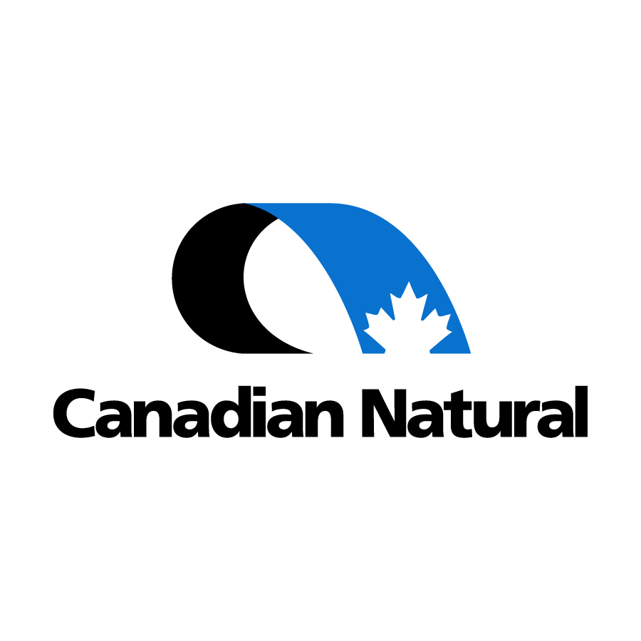 client_logos_canadian_natural