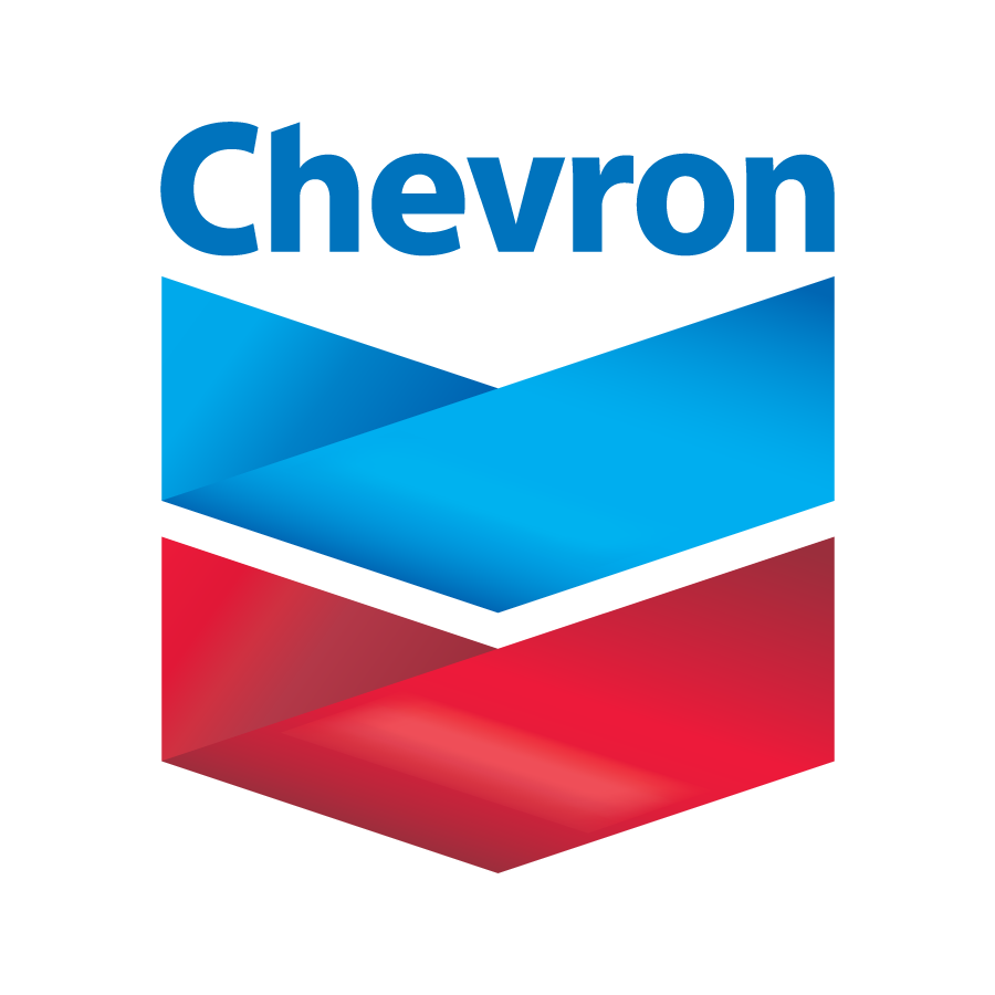 client_logos_chevron