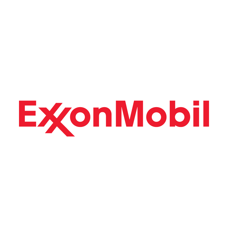 client_logos_exxonmobil