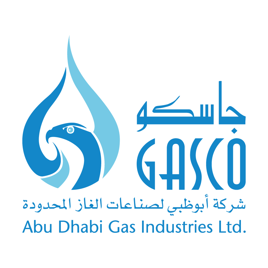 client_logos_gasco