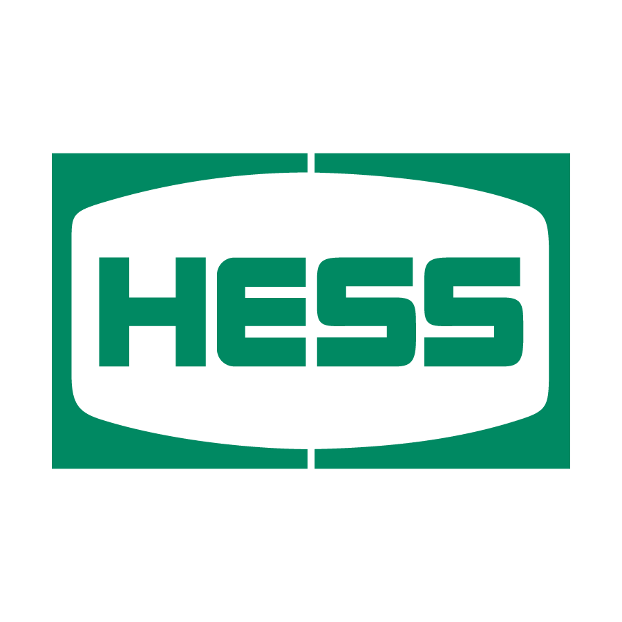 client_logos_hess