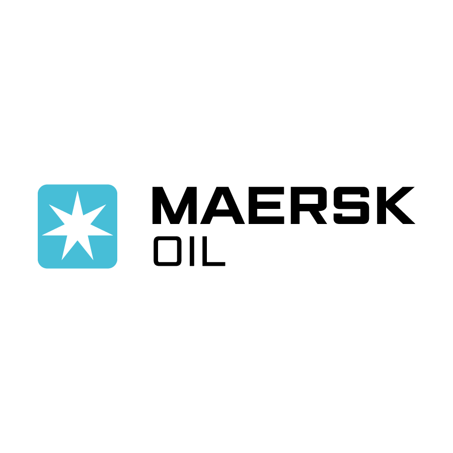 client_logos_maersk_oil