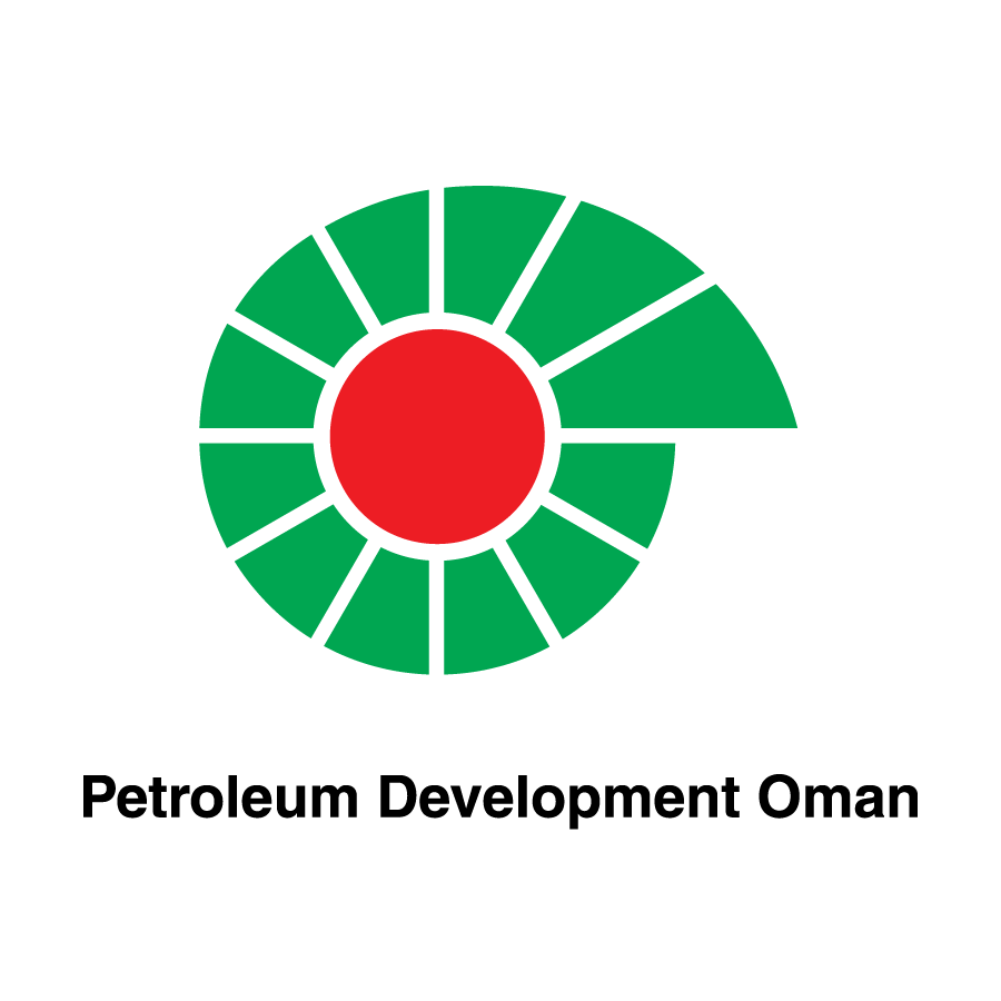 client_logos_petroleum_development_oman