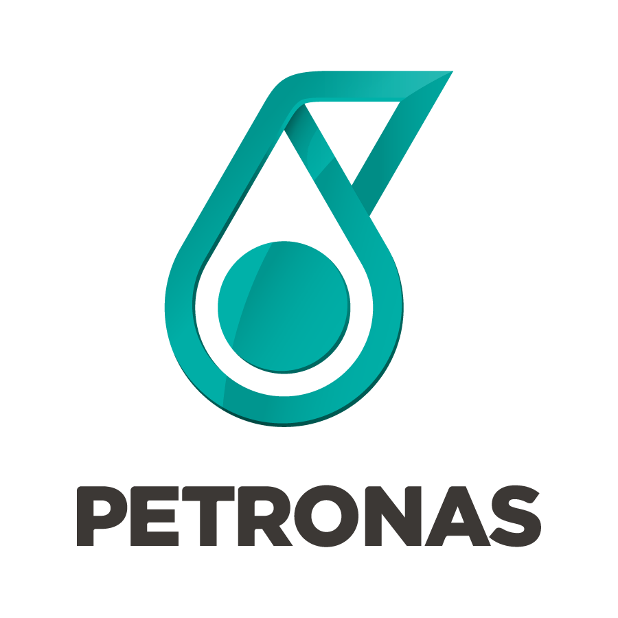 client_logos_petronas
