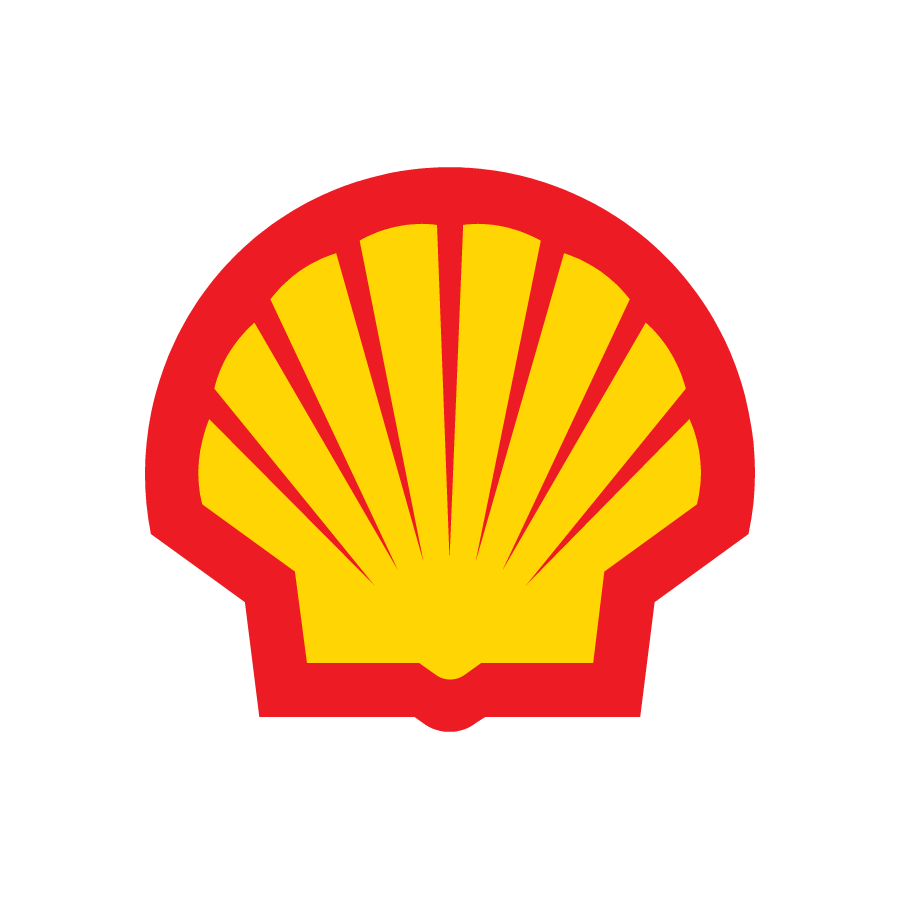 client_logos_shell