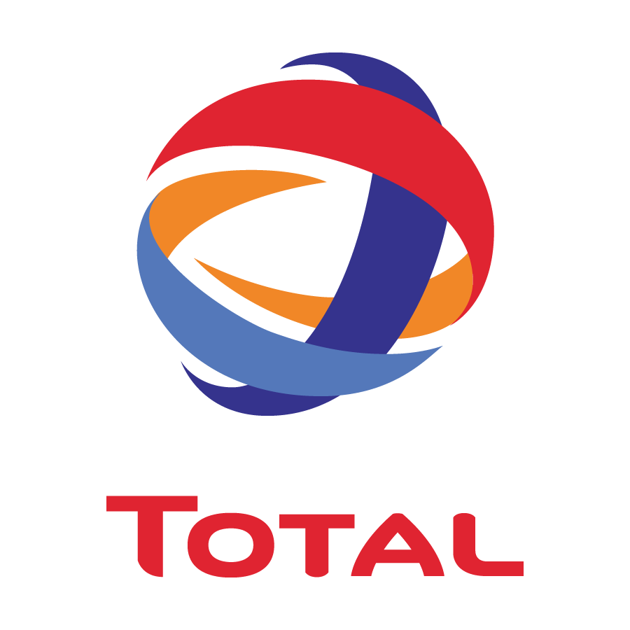 client_logos_total