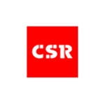 csr_0