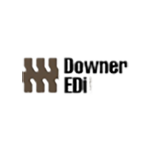 downer_edi