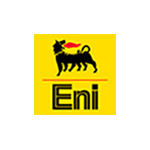 eni