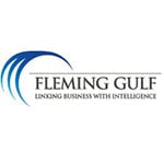 fleming_gulf1