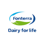 fonterra