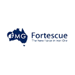 fortescue