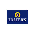 fosters