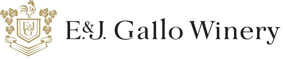 gallo_logo_0