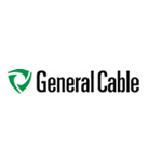 general_cable