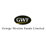 george_weston_foods