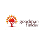 goodman_fielder