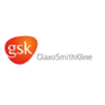 gsk