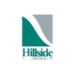 hillside