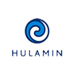 hulamin