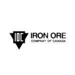 iron_ore