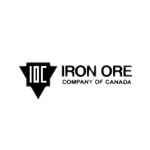 iron_ore