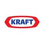 kraft