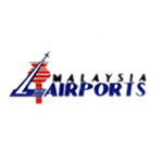 malasia_airports