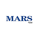 mars_food