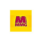 mmg