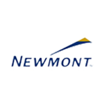 newmont