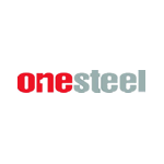 onesteel