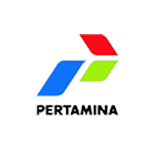 pertamina